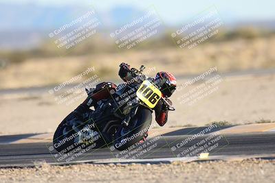 media/Dec-07-2025-CVMA (Sun) [[3e7d2de5dc]]/Race 17-Amateur Formula Middleweight/